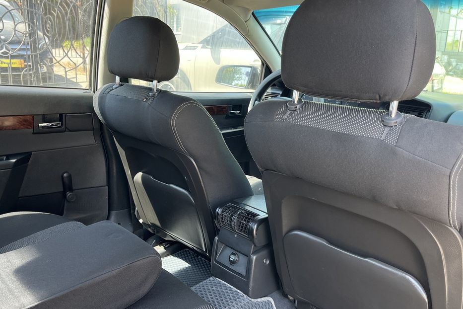 Продам Opel Omega B 2002 года в Николаеве