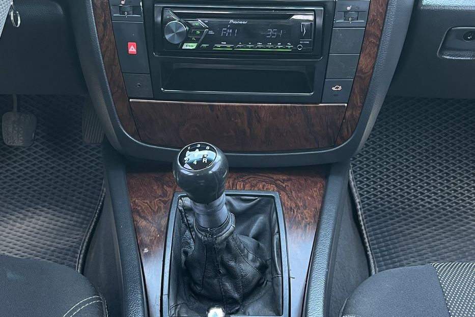 Продам Opel Omega B 2002 года в Николаеве