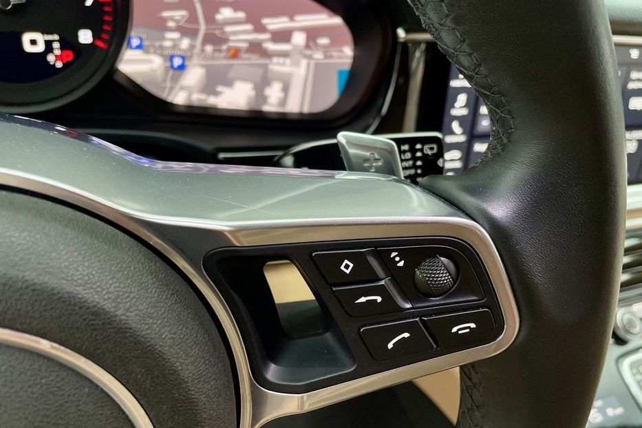 Продам Porsche Panamera 4 2020 года в Киеве