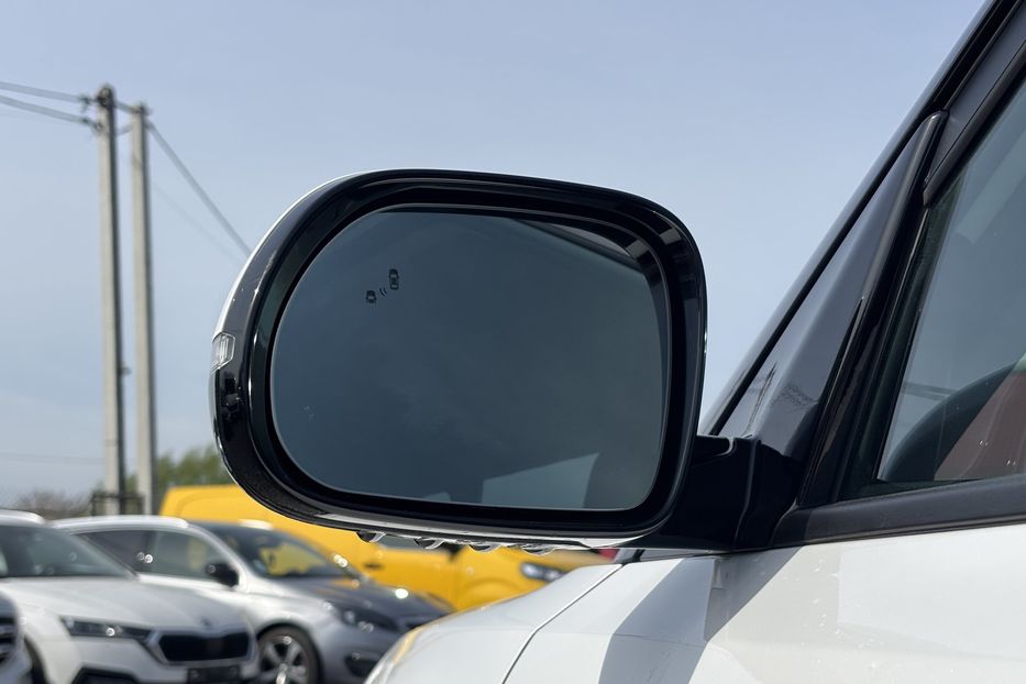 Продам Kia Soul 64квт ExecutiveLine  2020 года в Львове