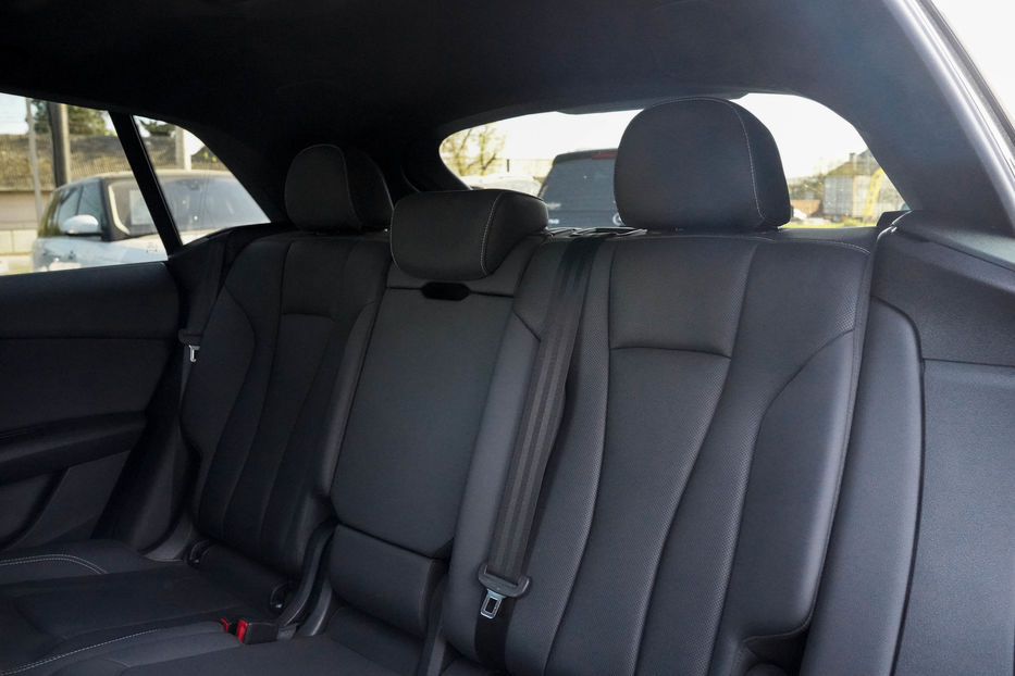 Продам Audi Q8 2018 года в Черновцах