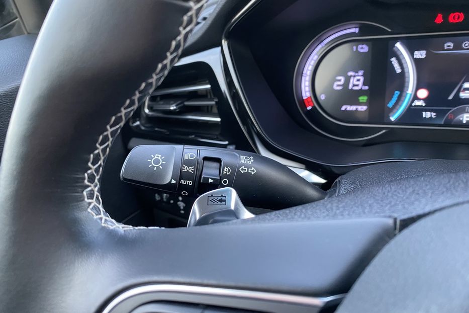 Продам Kia Niro К-т коліс РЕЗЕРВ  2022 года в Львове