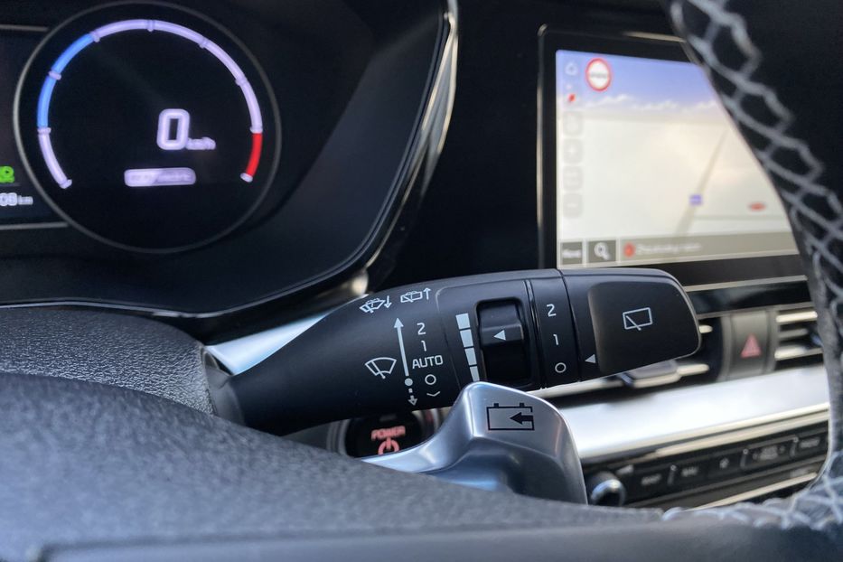 Продам Kia Niro К-т коліс РЕЗЕРВ  2022 года в Львове