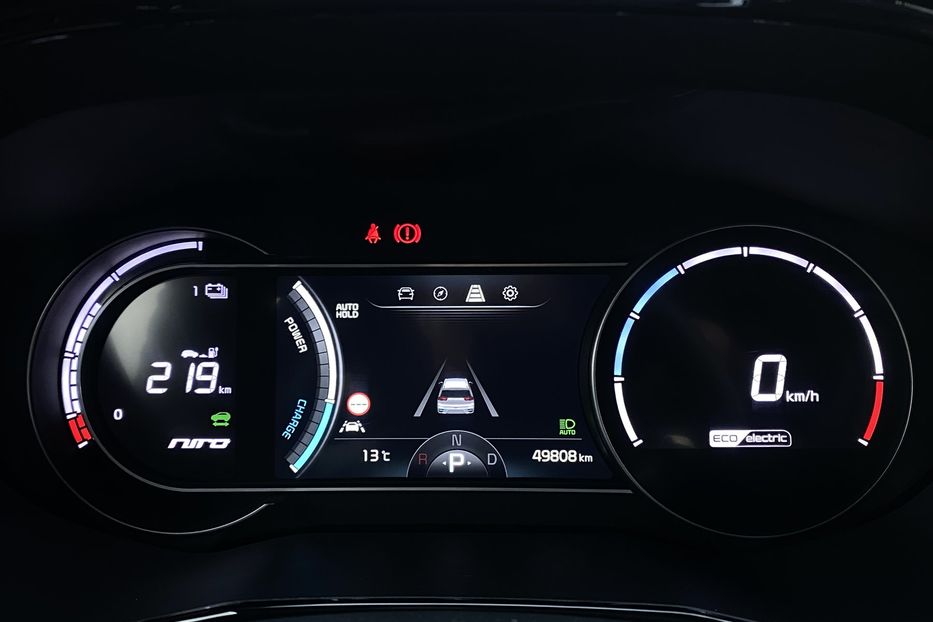 Продам Kia Niro К-т коліс РЕЗЕРВ  2022 года в Львове