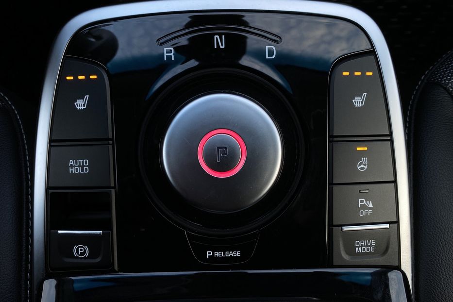 Продам Kia Niro К-т коліс РЕЗЕРВ  2022 года в Львове