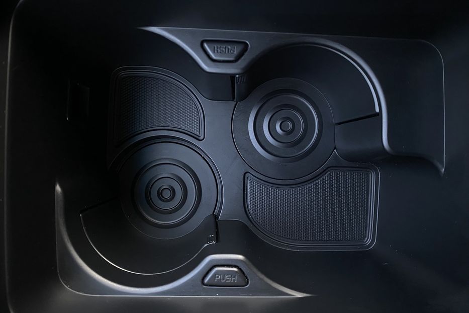 Продам Kia Niro К-т коліс РЕЗЕРВ  2022 года в Львове