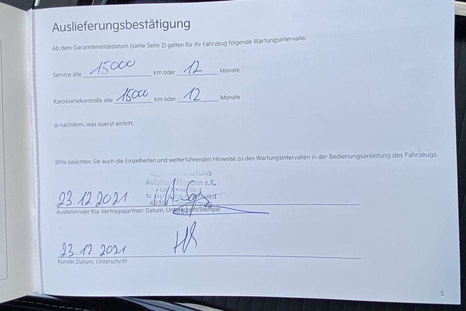 Продам Kia Niro К-т коліс РЕЗЕРВ  2022 года в Львове
