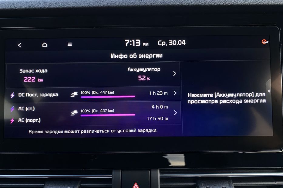 Продам Kia Niro К-т коліс РЕЗЕРВ  2022 года в Львове