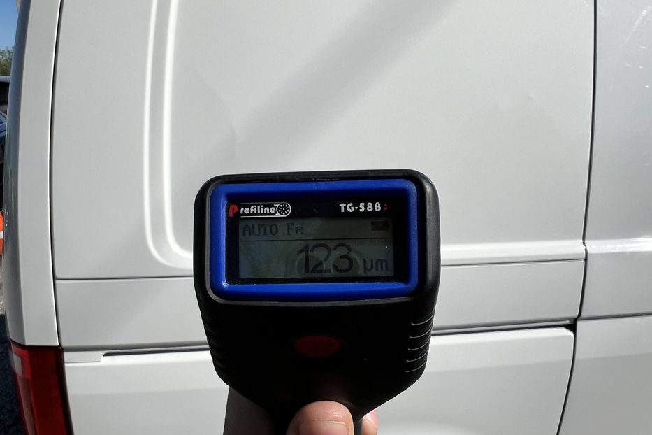 Продам Volkswagen T6 (Transporter) груз (KOMIS) 2017 года в г. Умань, Черкасская область
