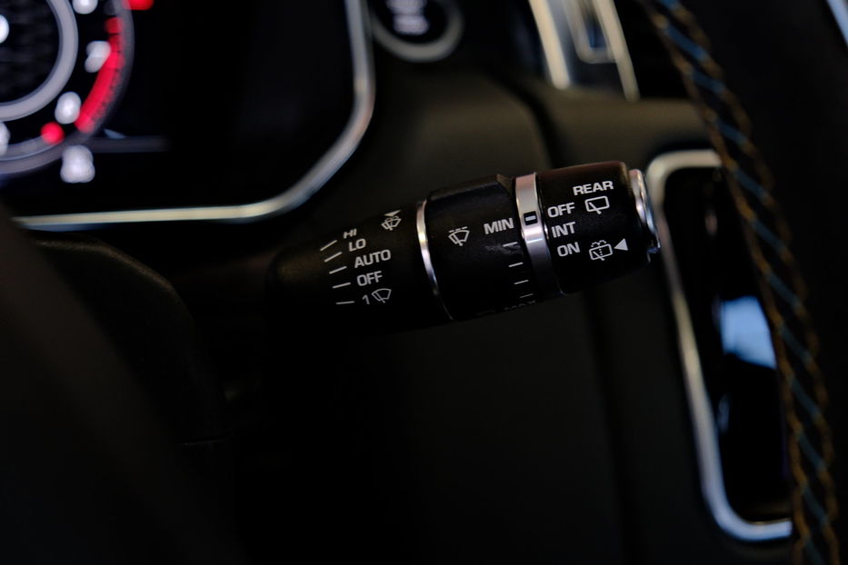 Продам Land Rover Range Rover Sport 2019 года в Одессе