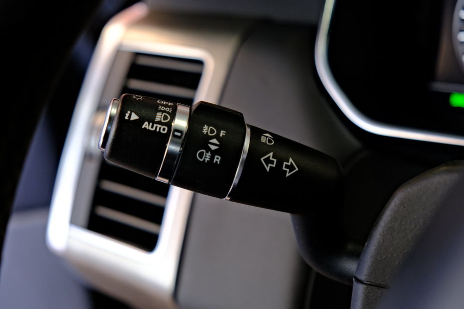 Продам Land Rover Range Rover Sport 2019 года в Одессе