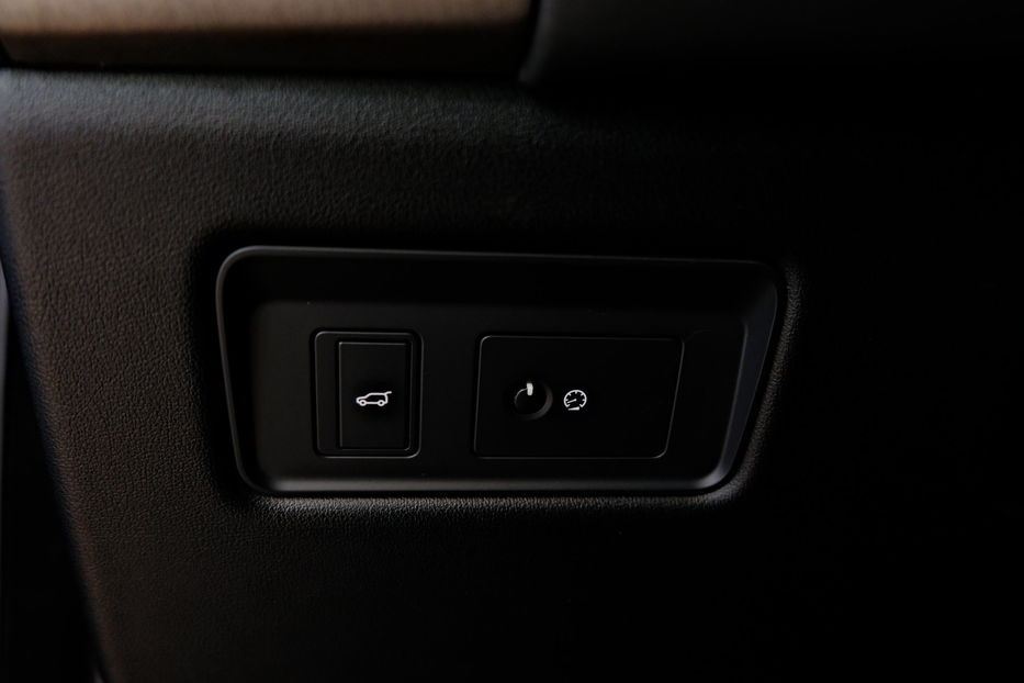 Продам Land Rover Range Rover Sport 2019 года в Одессе