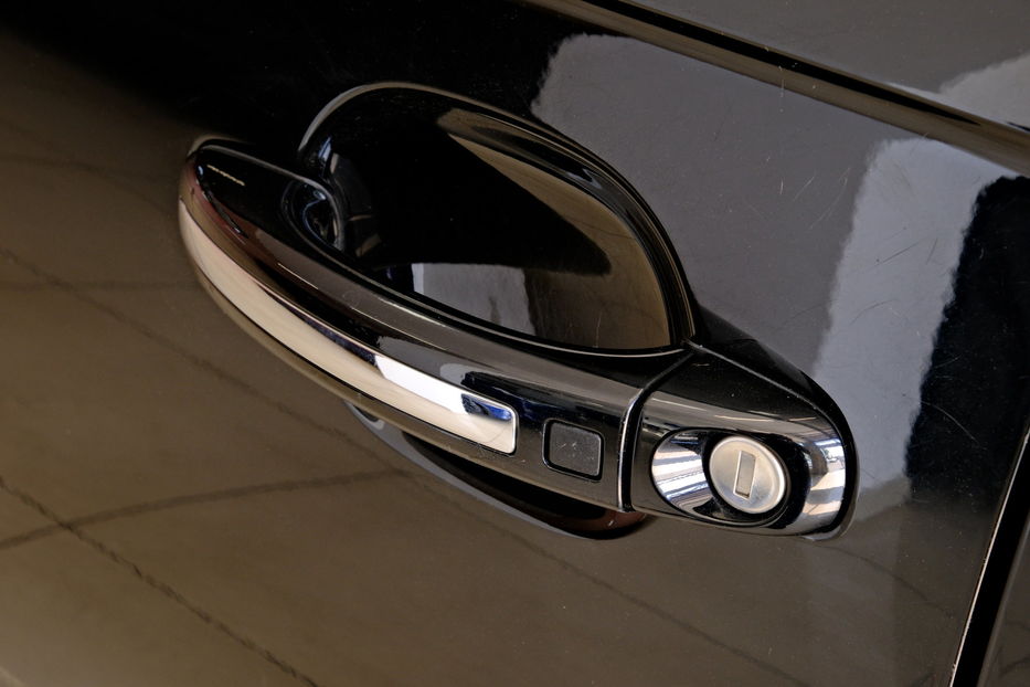 Продам Audi Q7 2014 года в Одессе