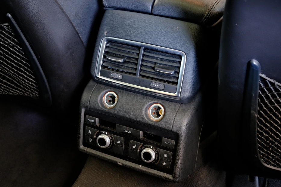 Продам Audi Q7 2014 года в Одессе