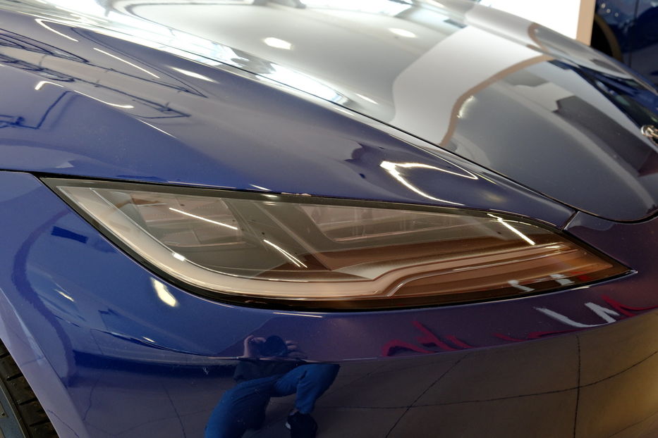 Продам Tesla Model 3 Dual Motor Long Range 2025 года в Одессе
