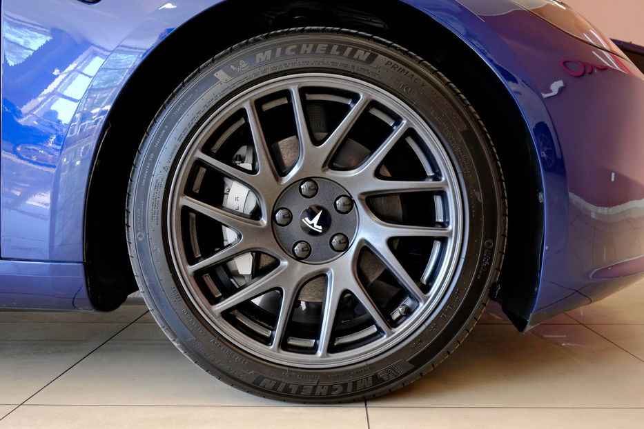 Продам Tesla Model 3 Dual Motor Long Range 2025 года в Одессе