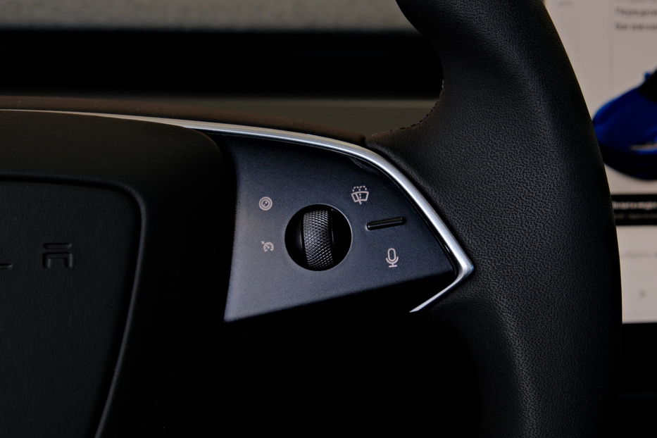 Продам Tesla Model 3 Dual Motor Long Range 2025 года в Одессе