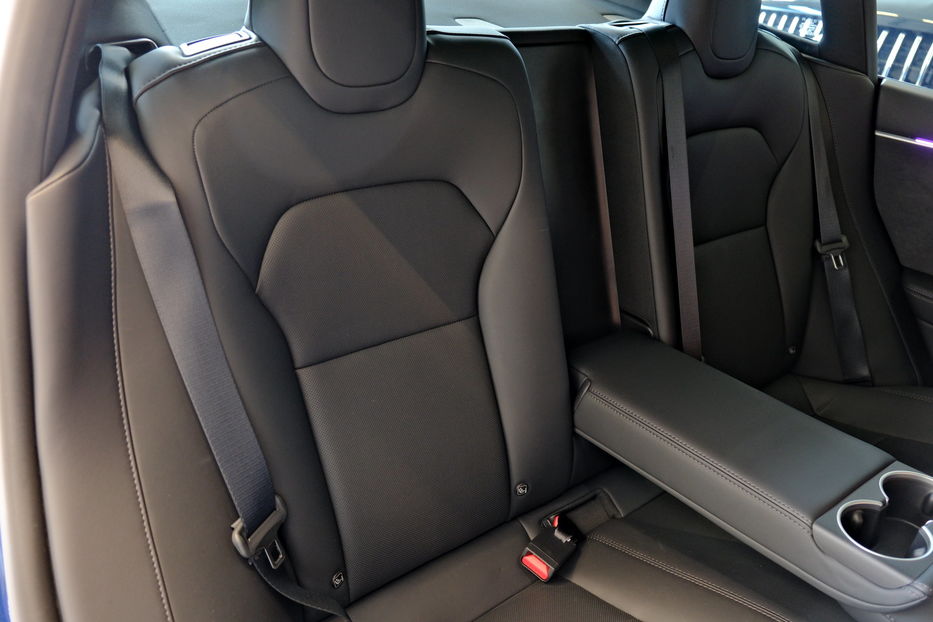 Продам Tesla Model 3 Dual Motor Long Range 2025 года в Одессе