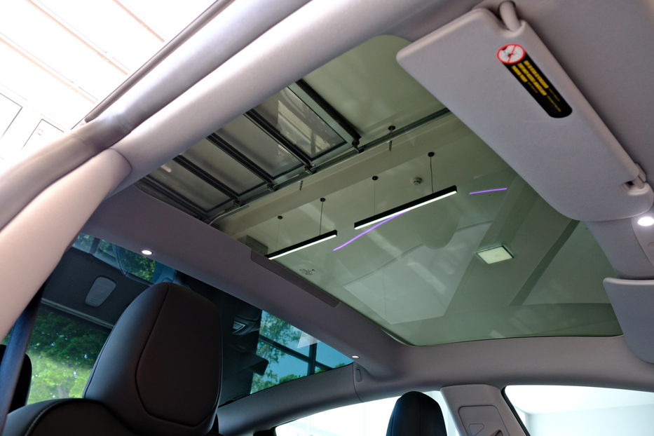 Продам Tesla Model 3 Dual Motor Long Range 2025 года в Одессе