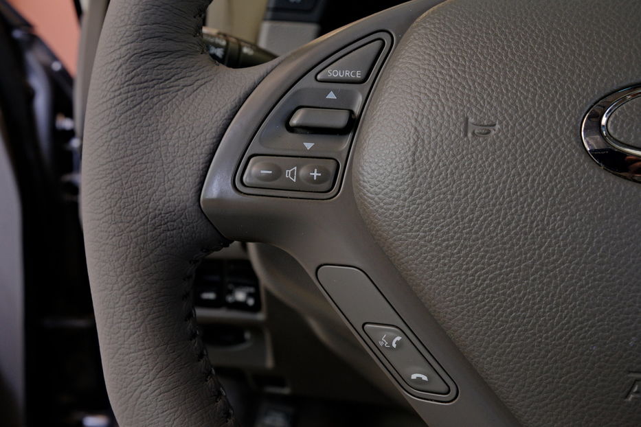 Продам Infiniti G25 2012 года в Одессе