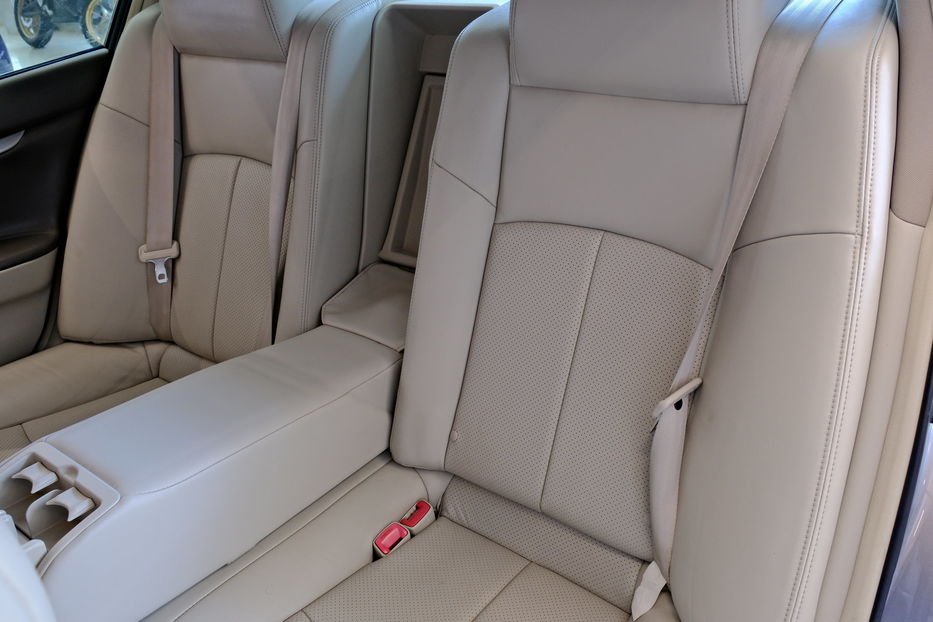 Продам Infiniti G25 2012 года в Одессе