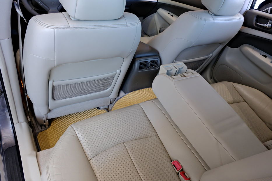 Продам Infiniti G25 2012 года в Одессе