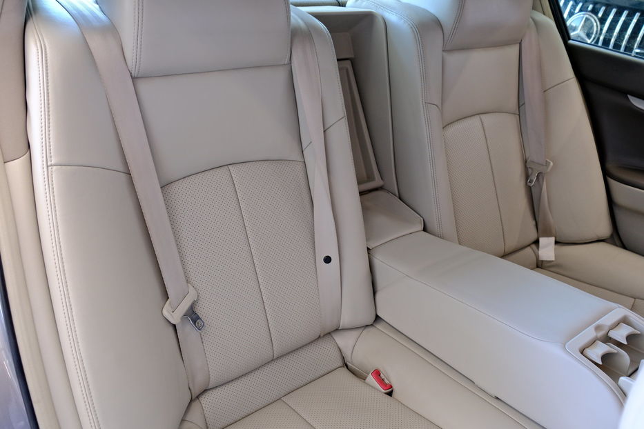 Продам Infiniti G25 2012 года в Одессе