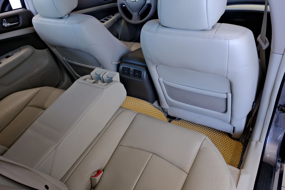 Продам Infiniti G25 2012 года в Одессе
