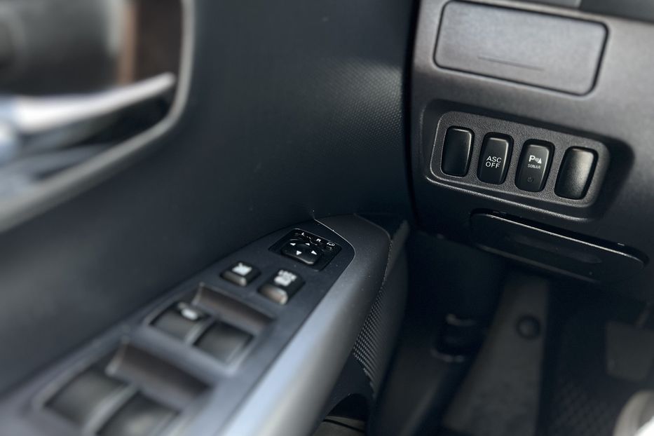 Продам Peugeot 4007 4х4 (KOMIS) 2009 года в г. Умань, Черкасская область