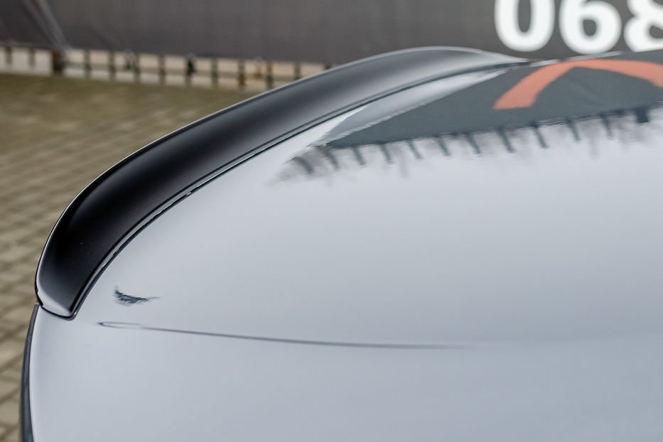 Продам BMW M5 M8 GranCoupe Competition 2019 года в Киеве