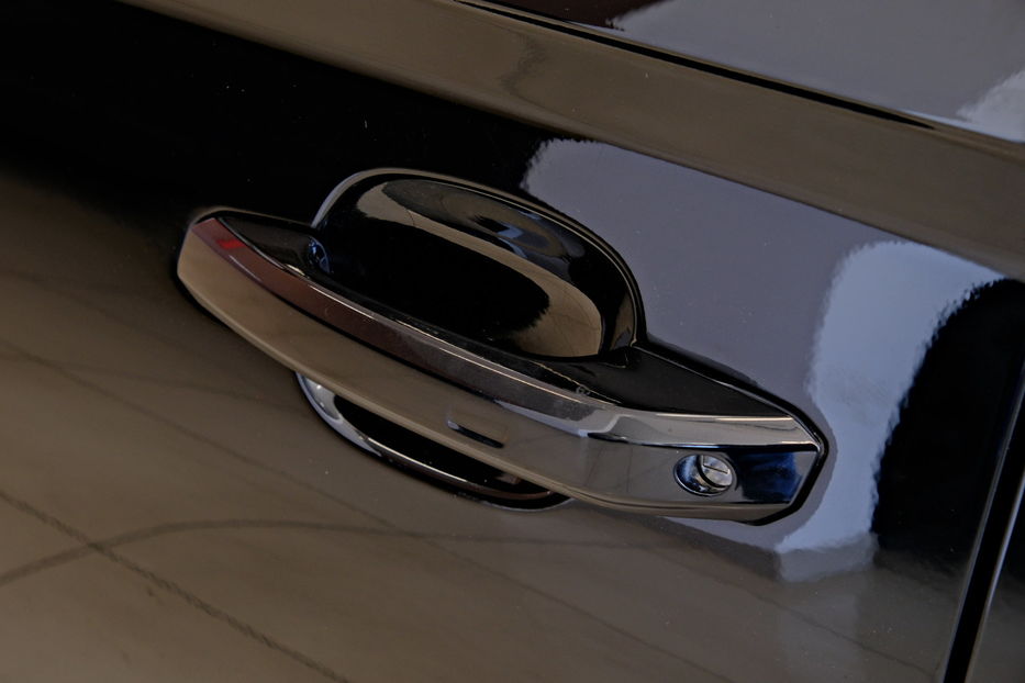 Продам Audi Q5 2022 года в Одессе