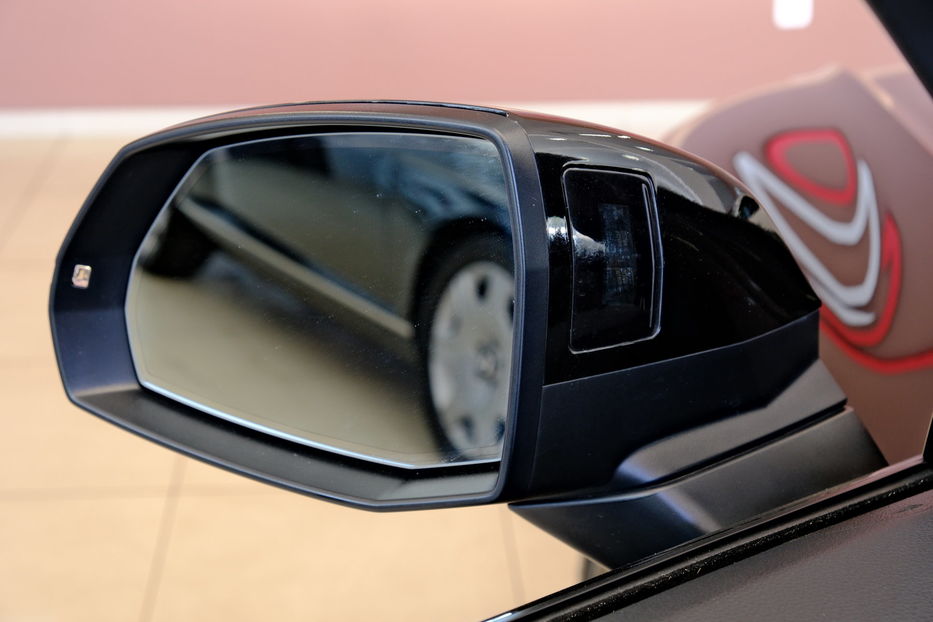 Продам Audi Q5 2022 года в Одессе