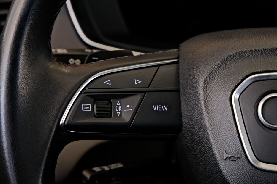Продам Audi Q5 2022 года в Одессе
