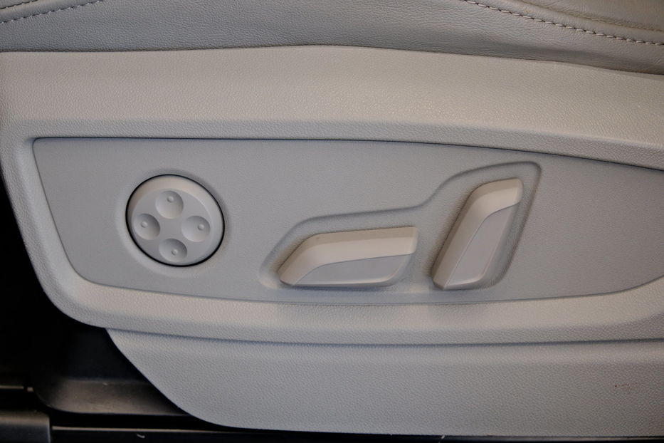 Продам Audi Q5 2022 года в Одессе