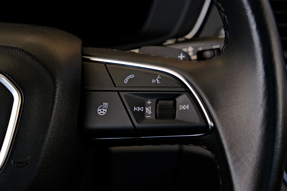 Продам Audi Q5 2022 года в Одессе