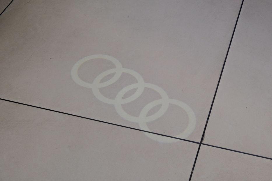 Продам Audi Q5 2022 года в Одессе