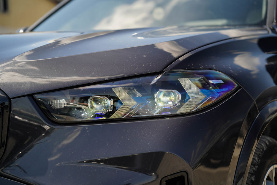 Продам BMW X5 xDrive40I 2020 года в Черновцах
