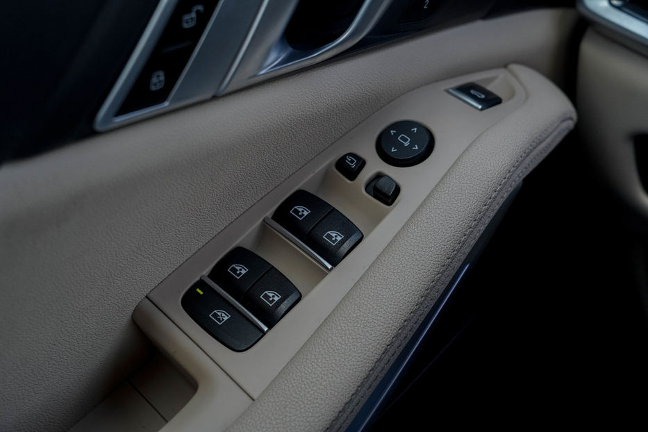 Продам BMW X5 xDrive40I 2020 года в Черновцах