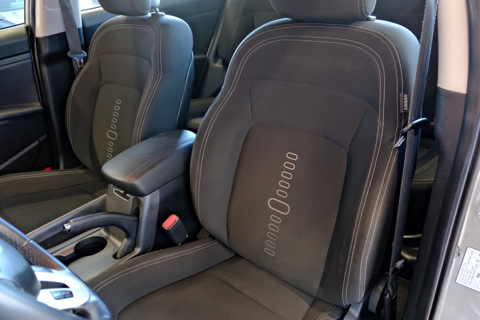 Продам Kia Sportage 2012 года в Одессе