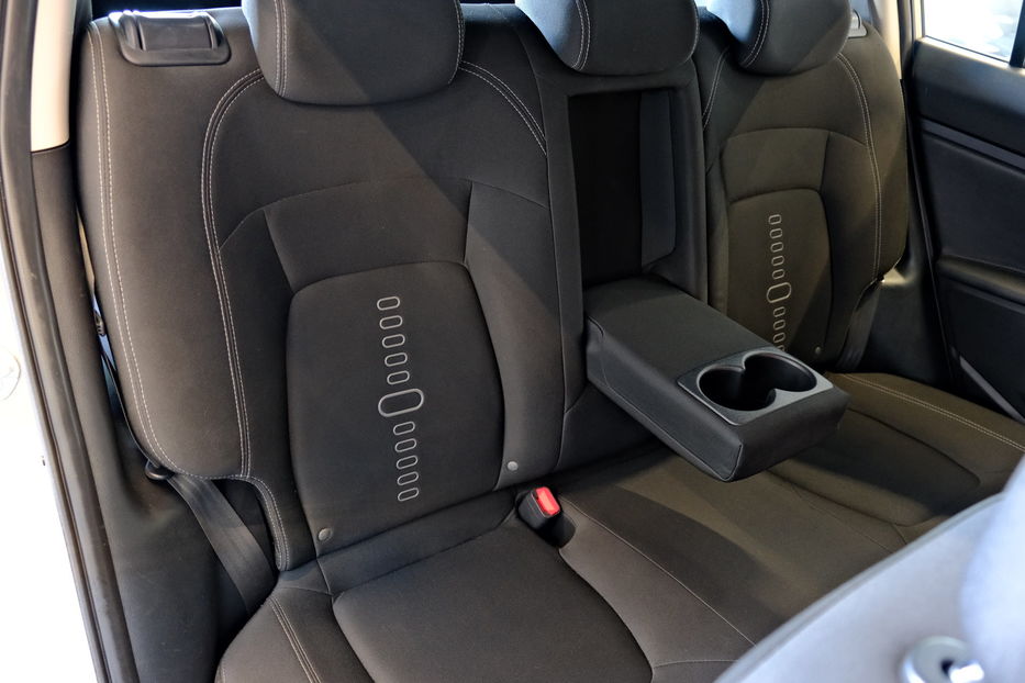 Продам Kia Sportage 2012 года в Одессе
