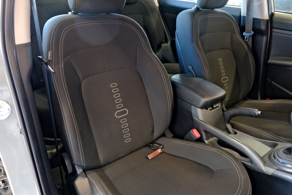 Продам Kia Sportage 2012 года в Одессе