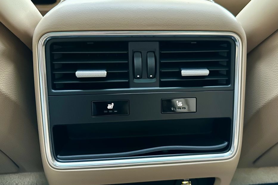 Продам Porsche Cayenne 2018 года в Киеве