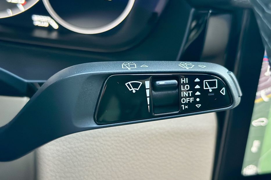 Продам Porsche Cayenne 2018 года в Киеве