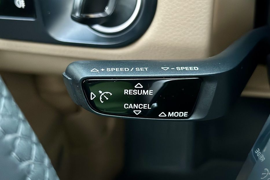 Продам Porsche Cayenne 2018 года в Киеве