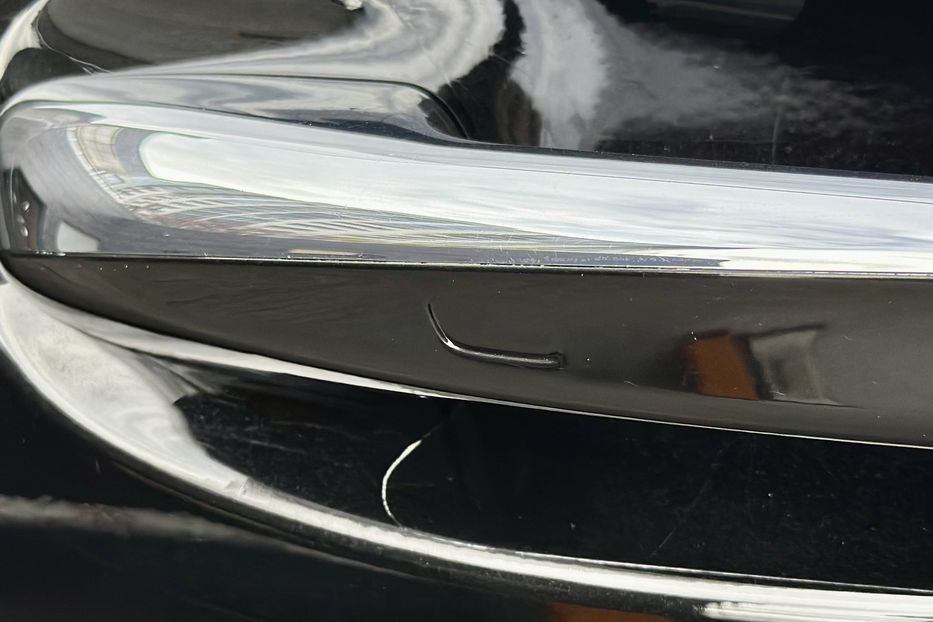 Продам Mercedes-Benz Maybach GLS 600 2021 года в Киеве