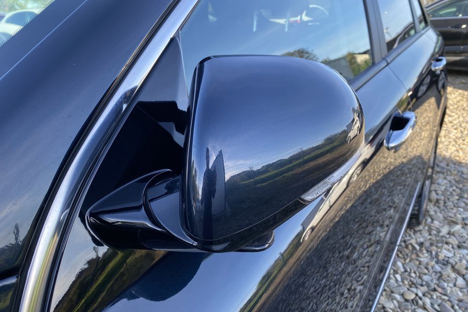 Продам Kia Niro ПідгрівсидінькермаСліпізониJBL 2021 года в Львове