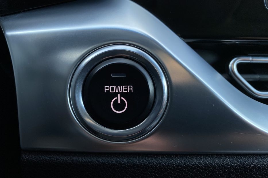 Продам Kia Niro ПідгрівсидінькермаСліпізониJBL 2021 года в Львове