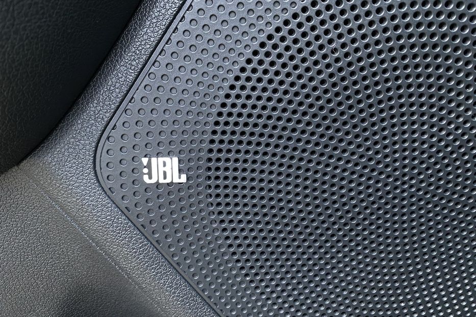 Продам Kia Niro ПідгрівсидінькермаСліпізониJBL 2021 года в Львове