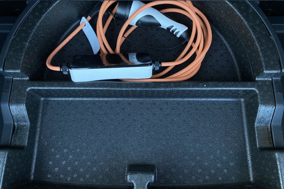 Продам Kia Niro ПідгрівсидінькермаСліпізониJBL 2021 года в Львове