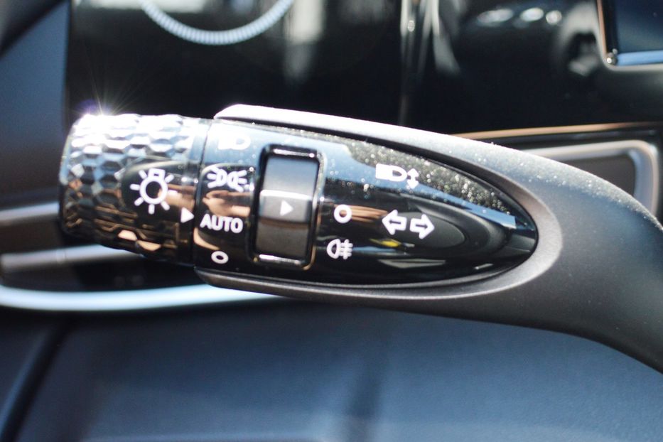Продам Hyundai Elantra 2024 года в Одессе